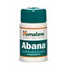 world-pharm-Abana