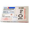 world-pharm-Accutane