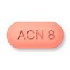 world-pharm-Aceon