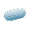 world-pharm-Aciclovir