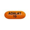 world-pharm-Adalat