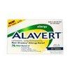 world-pharm-Alavert