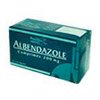 world-pharm-Albendazole