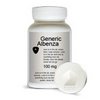 world-pharm-Albenza