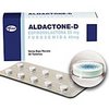 world-pharm-Aldactone