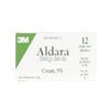world-pharm-Aldara