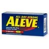 world-pharm-Aleve