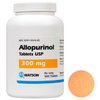 world-pharm-Allopurinol