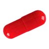 world-pharm-Altace