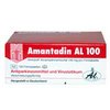 world-pharm-Amantadine