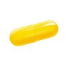 world-pharm-Amoxil