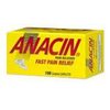 world-pharm-Anacin