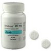 world-pharm-Antabuse