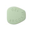 world-pharm-Arcoxia