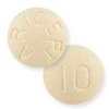 world-pharm-Aricept