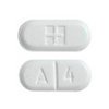 world-pharm-Aristocort