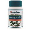 world-pharm-Ashwagandha