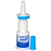 world-pharm-Astelin