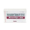 world-pharm-Atorlip-20