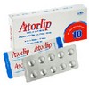 world-pharm-Atorlip-5