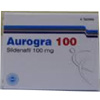 world-pharm-Aurogra