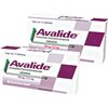 world-pharm-Avalide