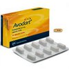 world-pharm-Avodart
