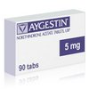 world-pharm-Aygestin