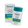 world-pharm-Ayurslim