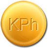 world-pharm-Azulfidine