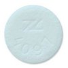 world-pharm-Baclofen