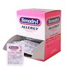 world-pharm-Benadryl