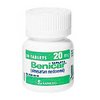 world-pharm-Benicar