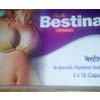 world-pharm-Bestina