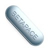world-pharm-Betapace