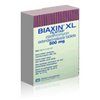 world-pharm-Biaxin