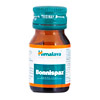 world-pharm-Bonnispaz
