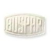 world-pharm-Buspar