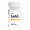 world-pharm-Bystolic