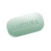 world-pharm-Cardura