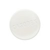 world-pharm-Casodex
