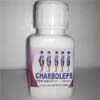 world-pharm-Charboleps
