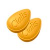 world-pharm-Cialis