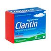 world-pharm-Claritin