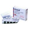 world-pharm-Clomid