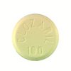 world-pharm-Clozaril