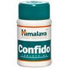 world-pharm-Confido