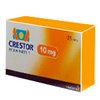 world-pharm-Crestor