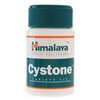 world-pharm-Cystone