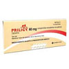 world-pharm-Dapoxetine